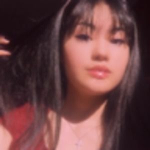 Meet your Posher, Paloma